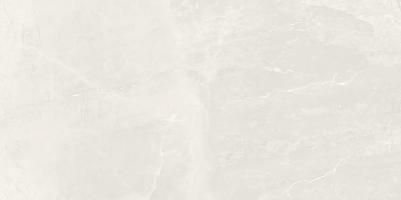 Soleste Bianco Rustic Carving 60x120 Colortile фото 6