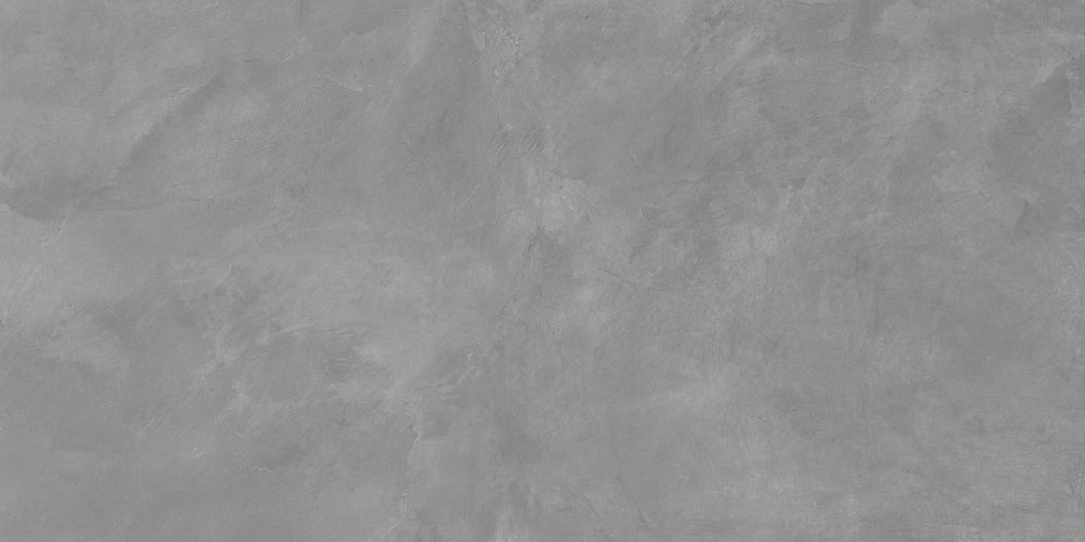 CE0L64M01 Cemento Gris Matt 60x120 Duna