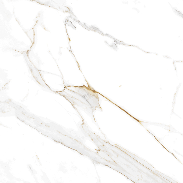 AB 1072M Regal Carrara matt 600x600 Absolut Gres