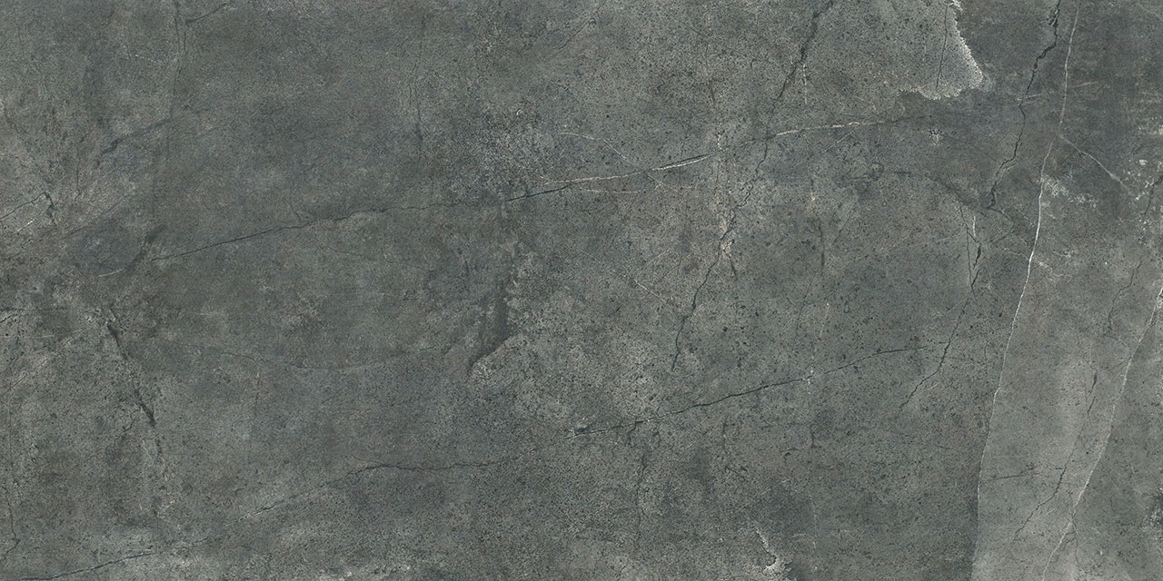 NS612NTT9023L Quanta Grey 60x120 NT Ceramic