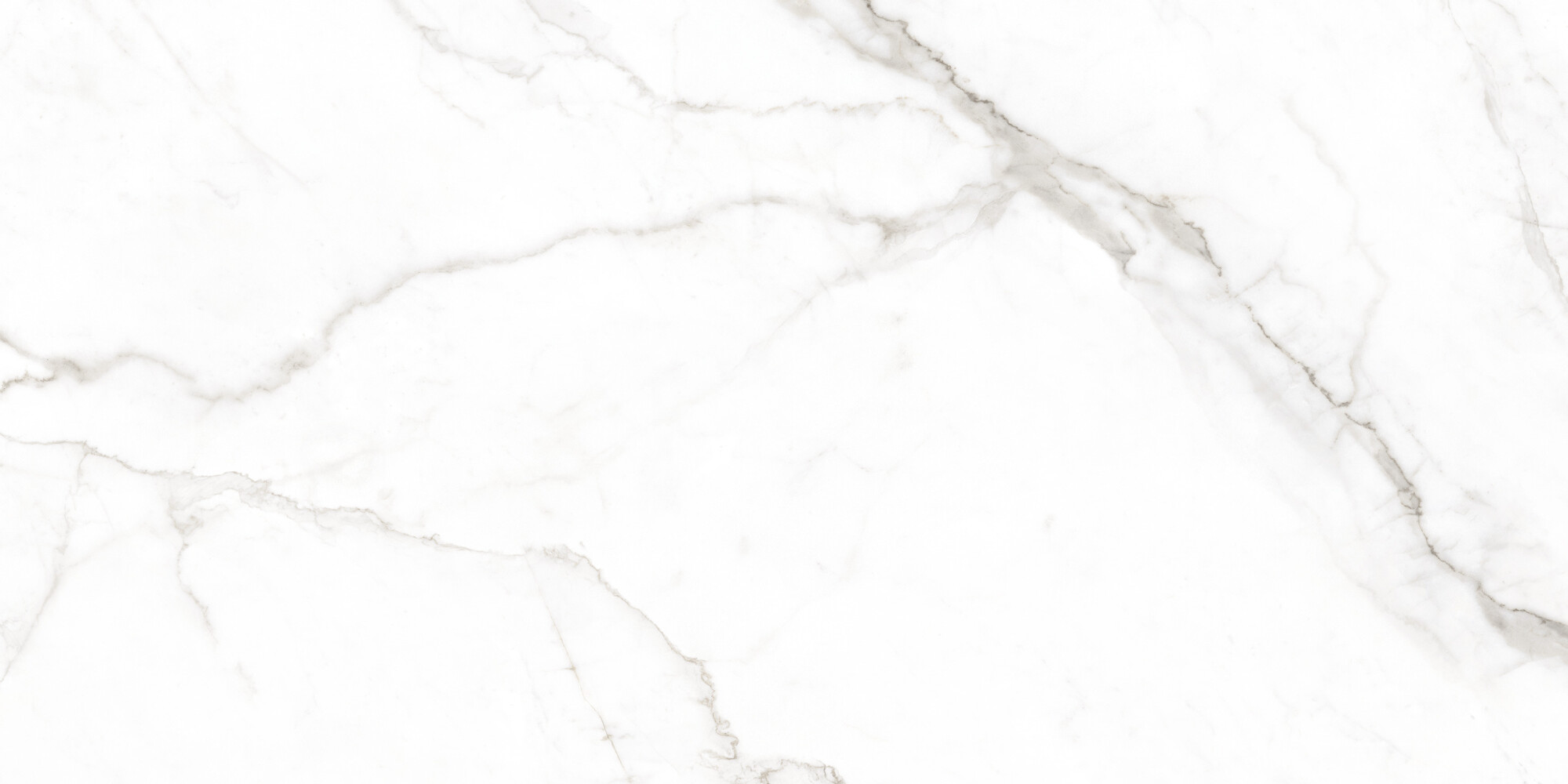 41725 Lumiere White/75,5X151/EP 75,5x151 Peronda фото 8
