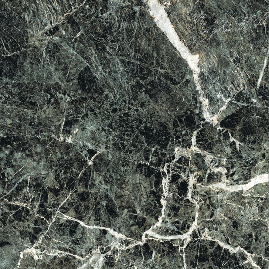 Nembus Green Полированный 60x60 Laparet