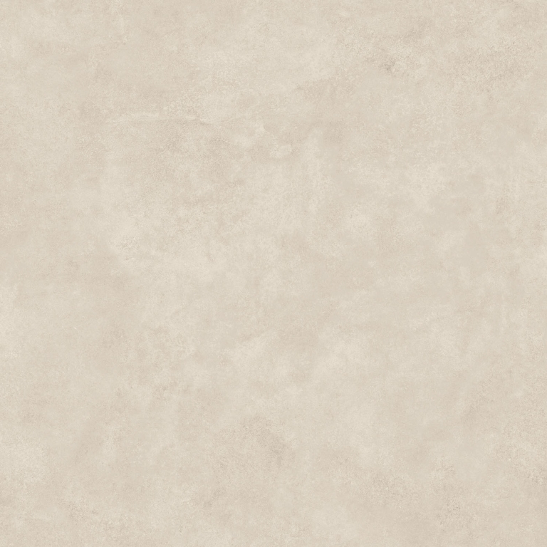 Talo Arena 60x60 Geotiles