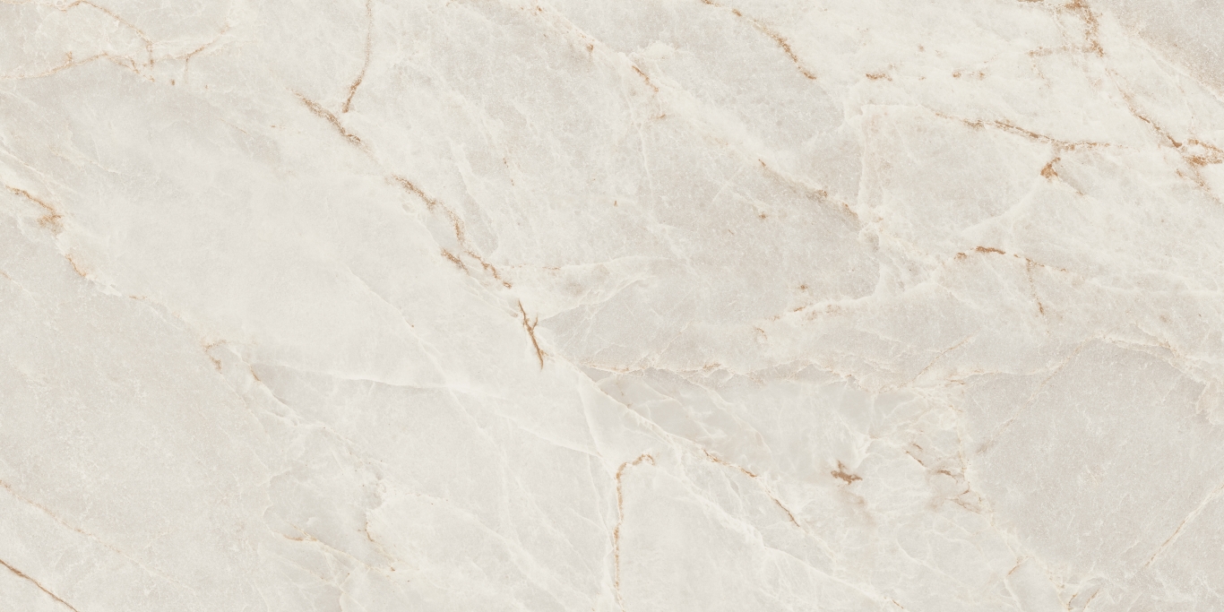 Majestic Pearl Silky Matt 60x120 Benadresa