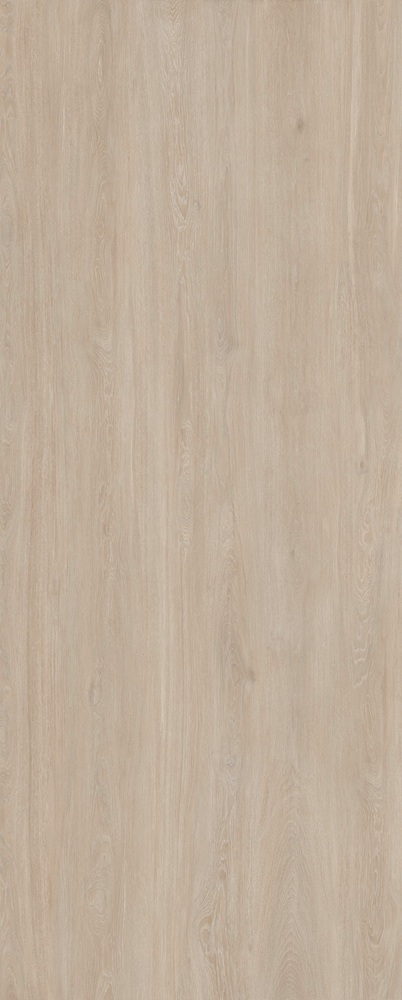 LAMF012853 Zen Wood Wheat 3.5mm 1200x3000 Laminam Russia