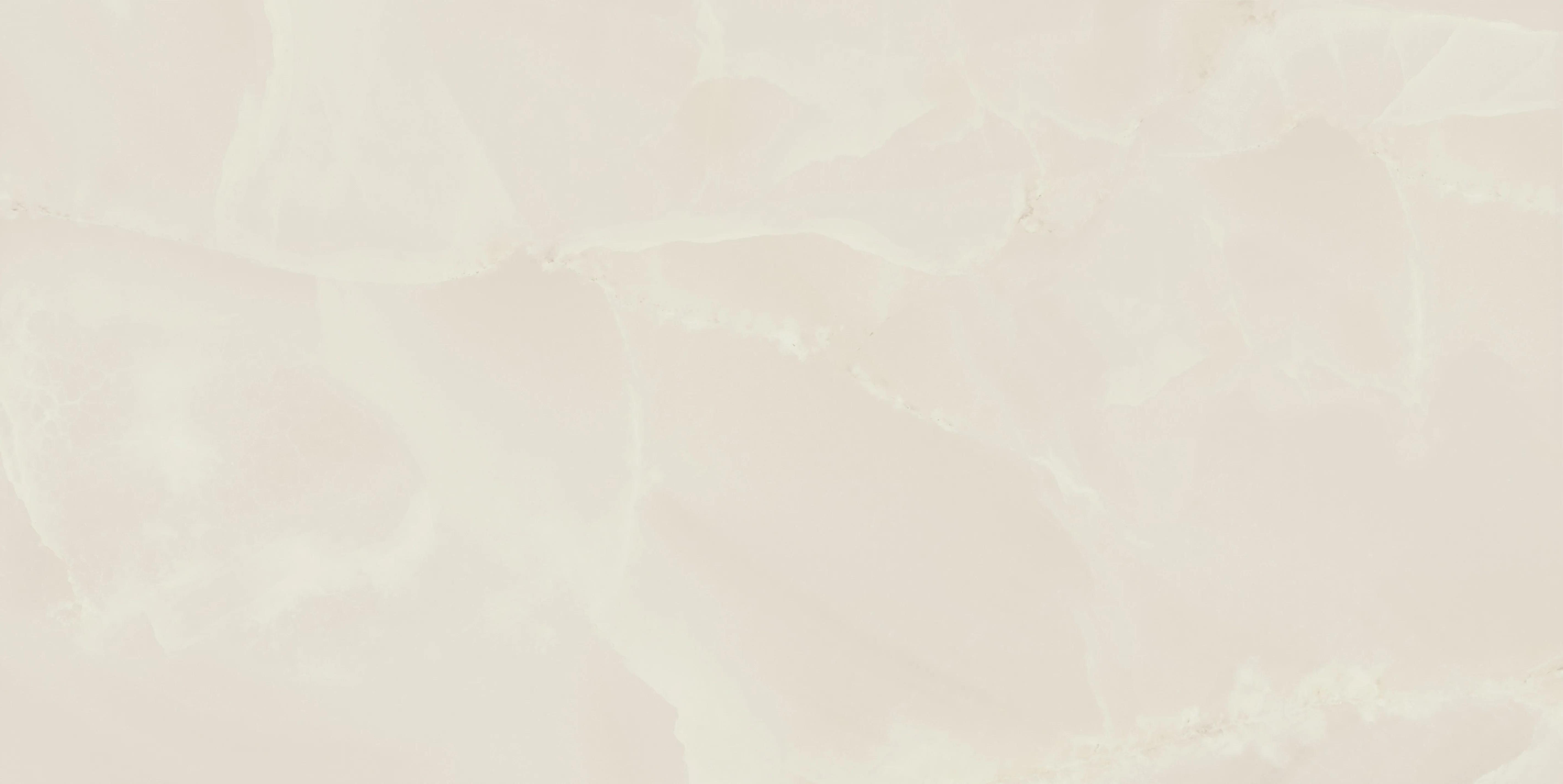 KM3060B0100R Махкама бежевый светлый глянцевый обрезной 30x60x0,9 Kerama Marazzi фото 2