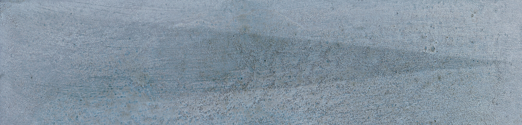 35268 Bari Blue Decor 6x24,6 Harmony фото 4