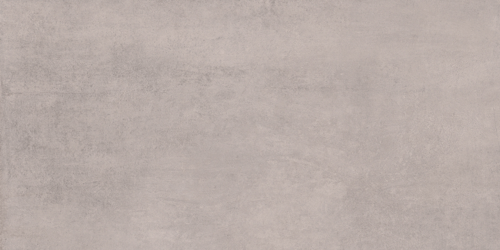 17021 Boston Серый ректификат 44,8x89,8 Cersanit фото 7