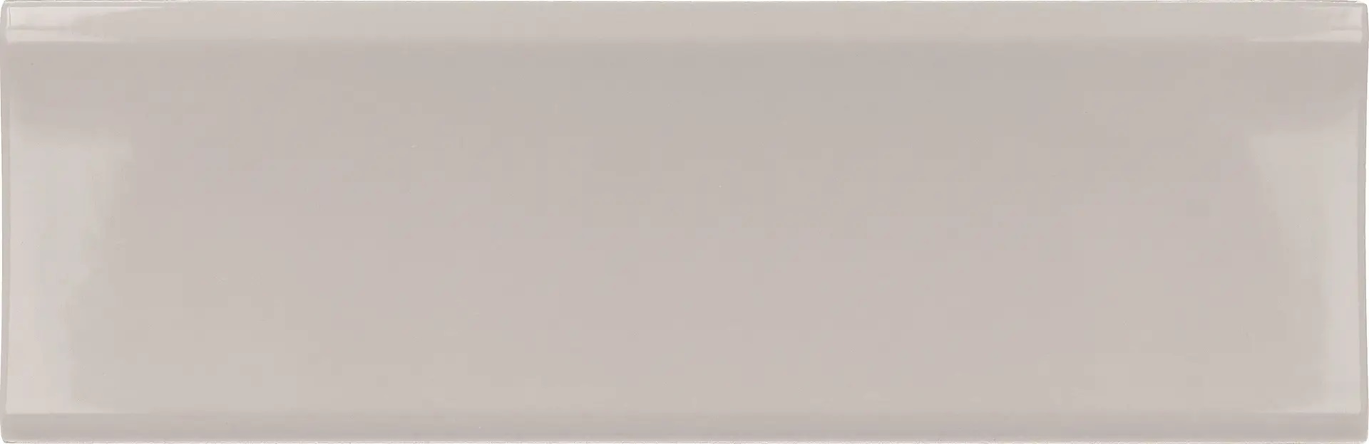 28747 Vibe In Lunar Grey Gloss 6,5x20 EQUIPE
