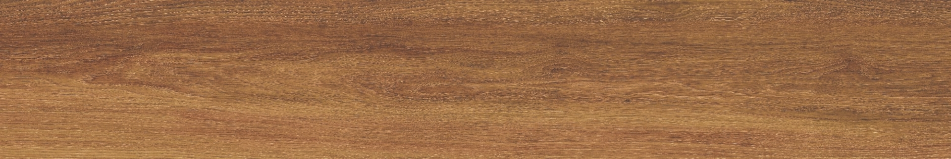 38596 Verbier Cigar AS/19,5X121X0,9/C/R 19,5x121 Peronda фото 14