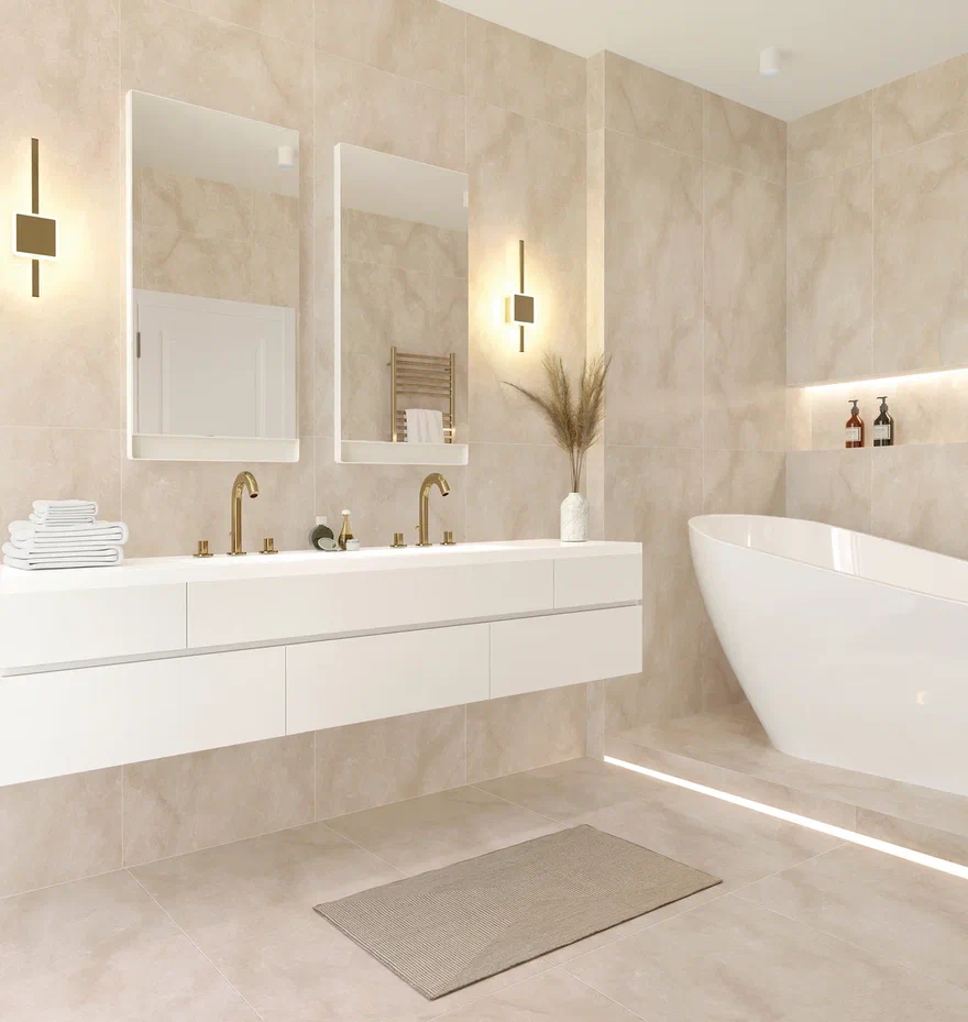 G327 Sugomak Bronze MR 60х30 Гранитея фото 6