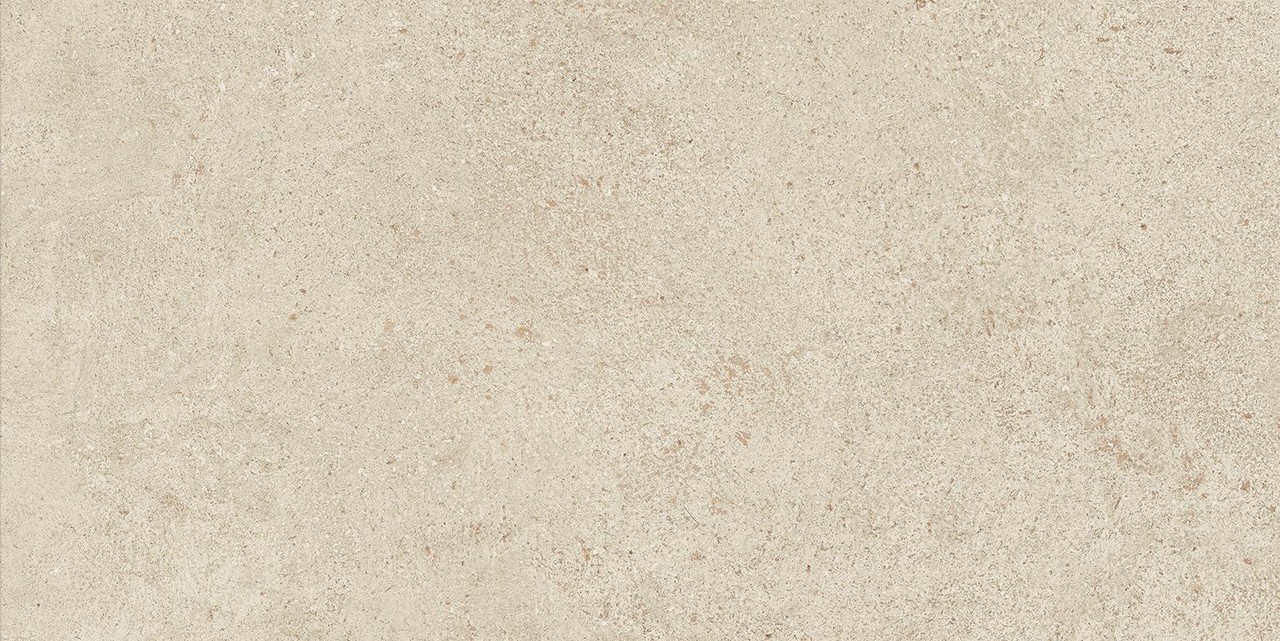 HCJ6 Boost Vision Camel Matt 30x60 Atlas Concorde