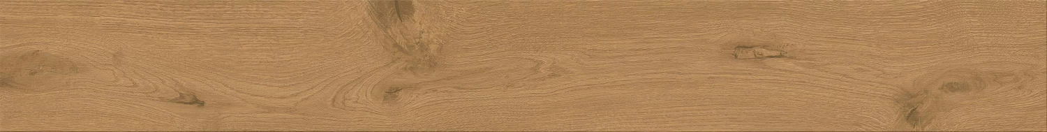 A8X7 Entice Copper Oak Natural R10 18,5x150 Atlas Concorde