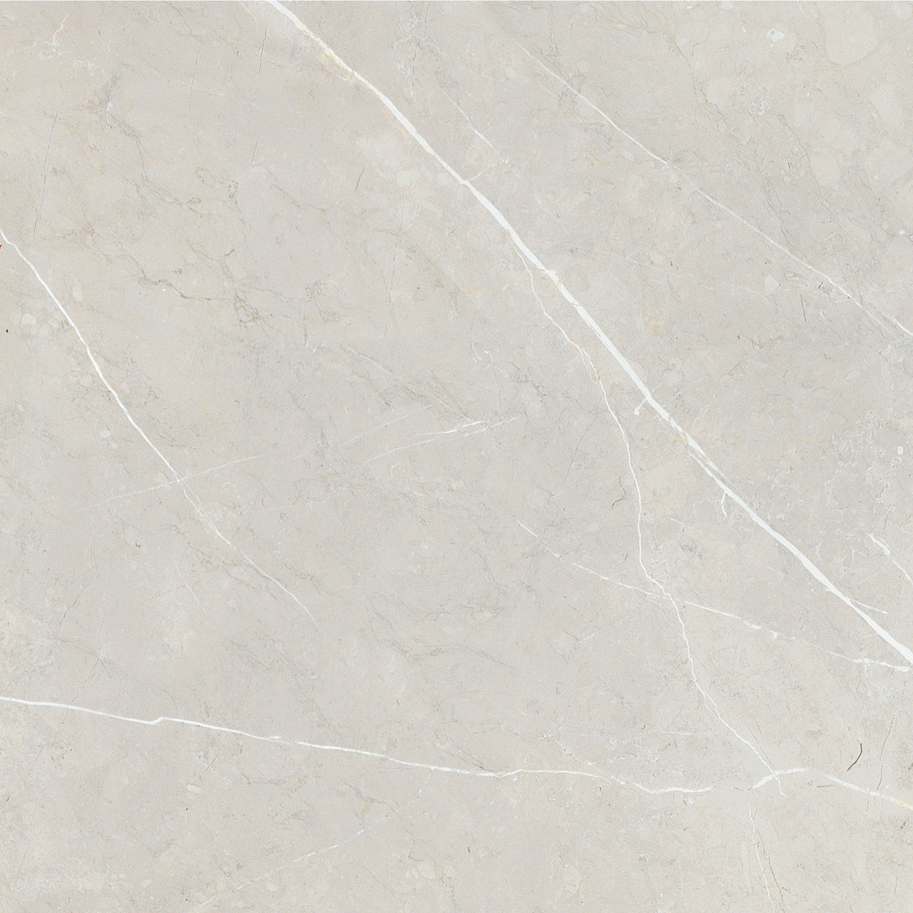 BB6NTT9101P Bright And Shiny 60x60 NT Ceramic