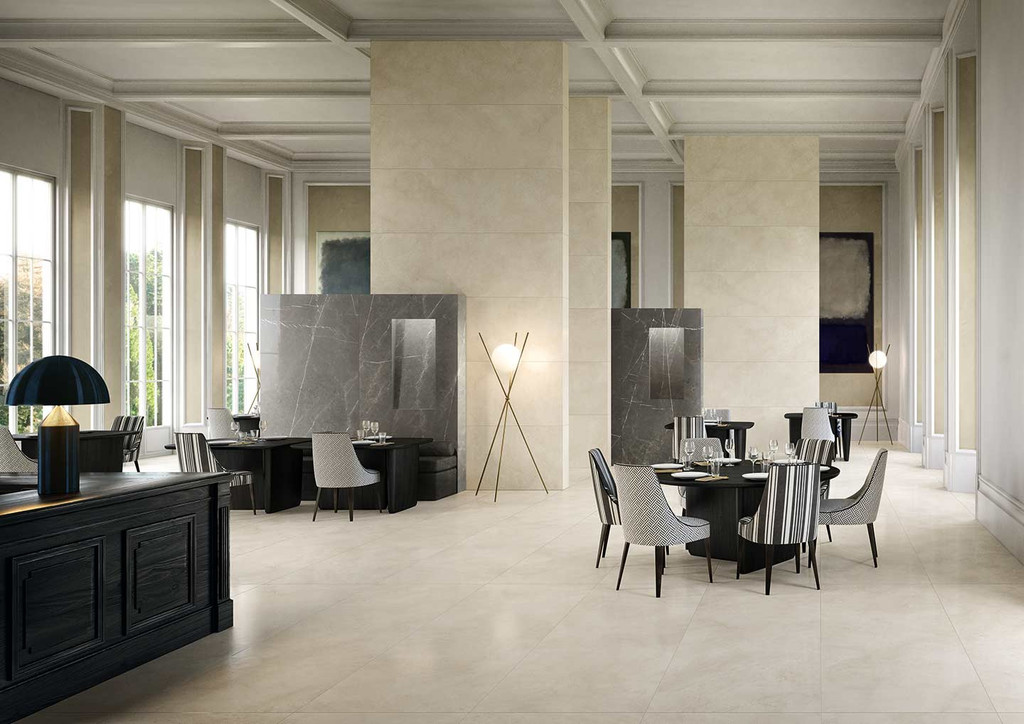 Stones&More 2.0 Casa Dolce Casa