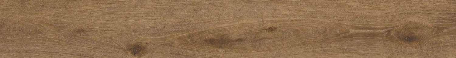 610010002707 Wine Oak Brunello Ret 20x160 Atlas Concorde Russia