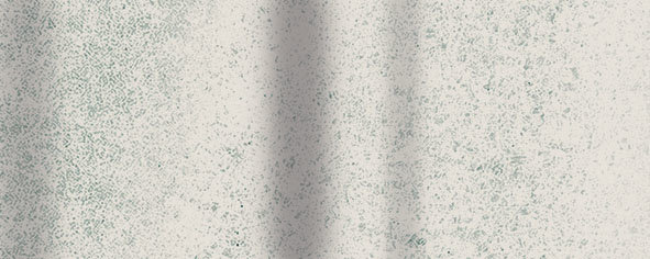 600090000452 Charme Extra Lasa London A.E. 2x5 Italon