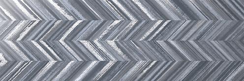 DEC FOLD NAVY 25x75 Ibero