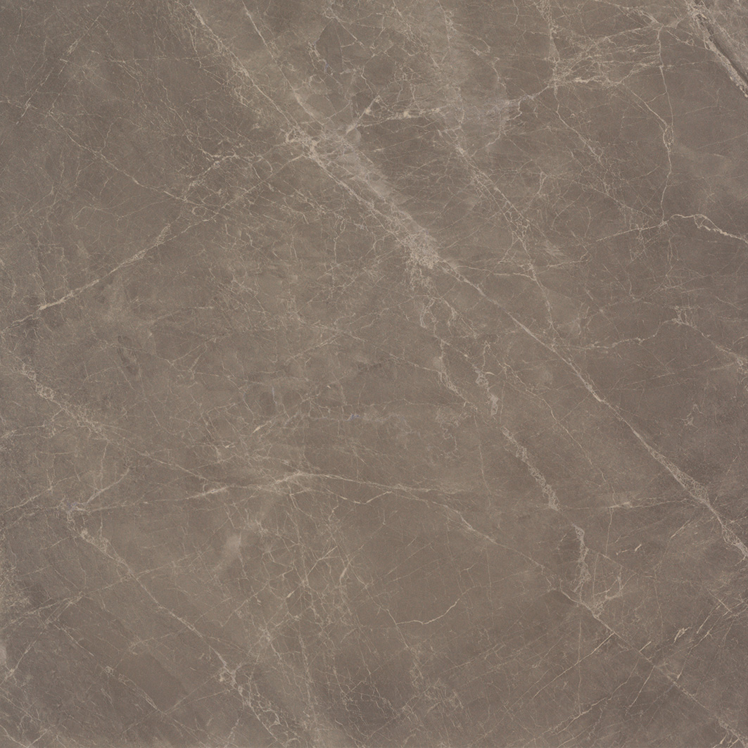 AAIT Marvel Gris Supreme Lap. 75x75 Atlas Concorde