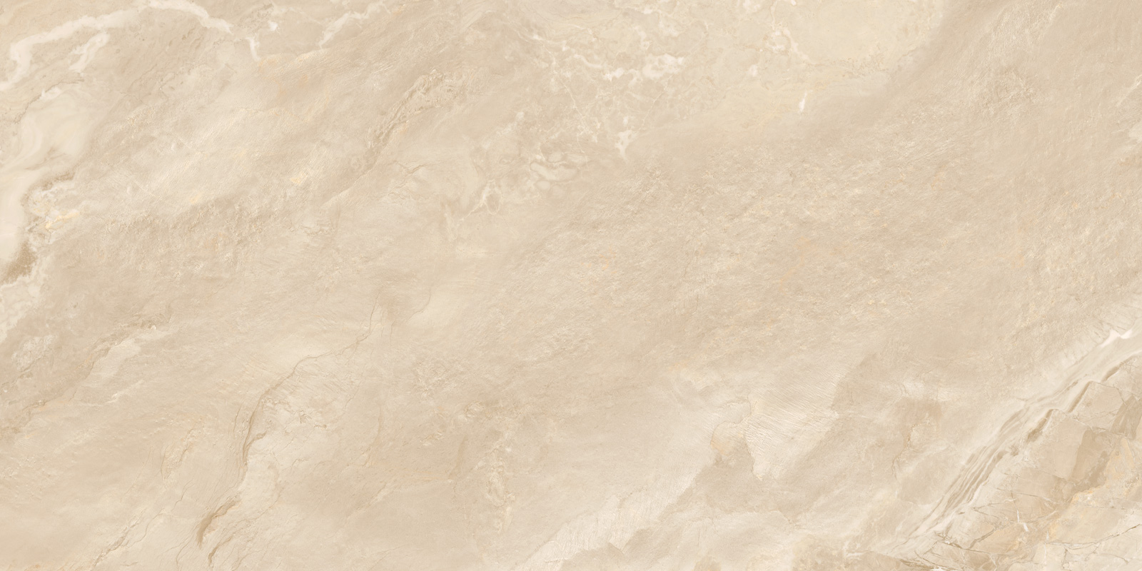 60120RGE11M Argenta Beige матовый карвинг 600x1200x7 LCM