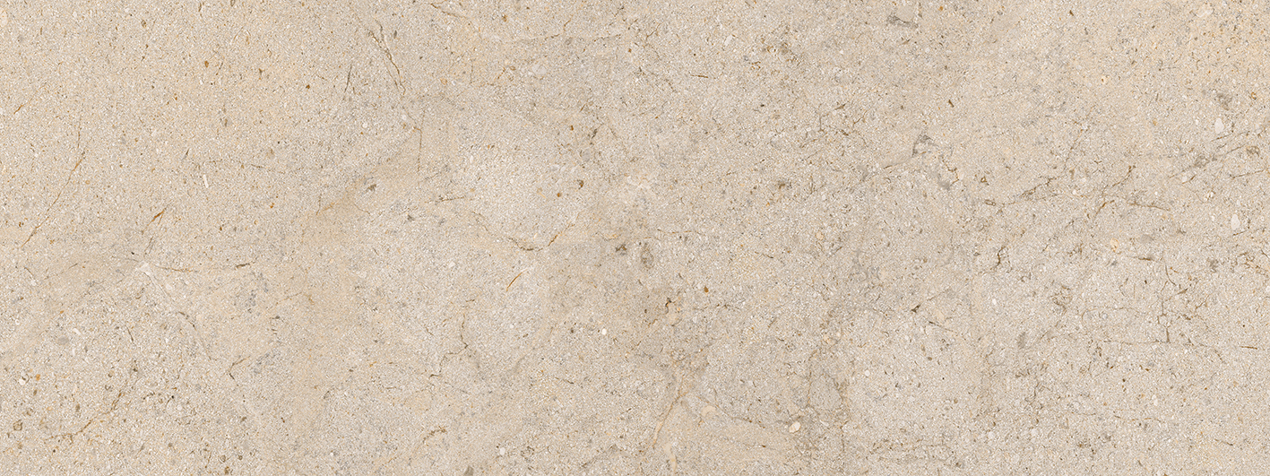 100354958 Dorcia Marfil 45x120 Porcelanosa