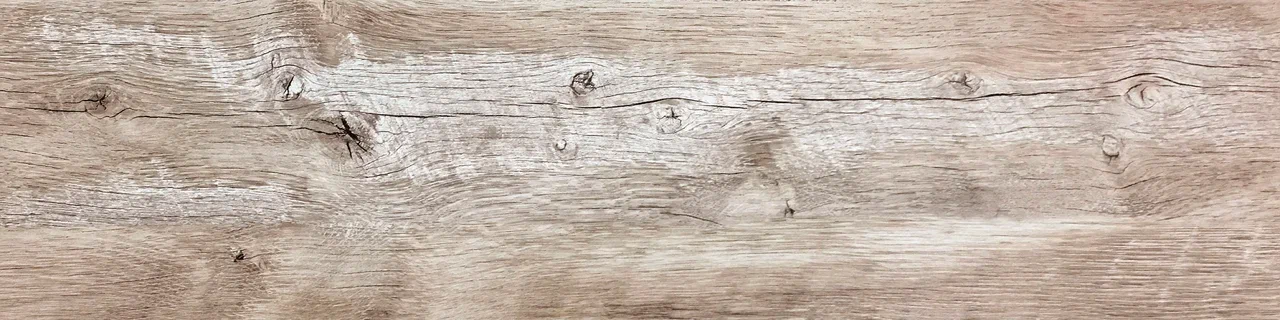 Oak Yalta GP Mix 14,7x59,4 Eurotile Ceramica