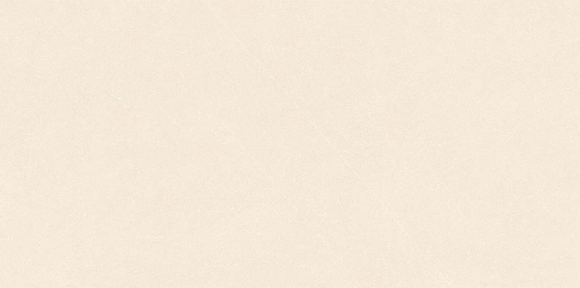 Melton Ivory Ghr Punch Matt 80x160 Gravita