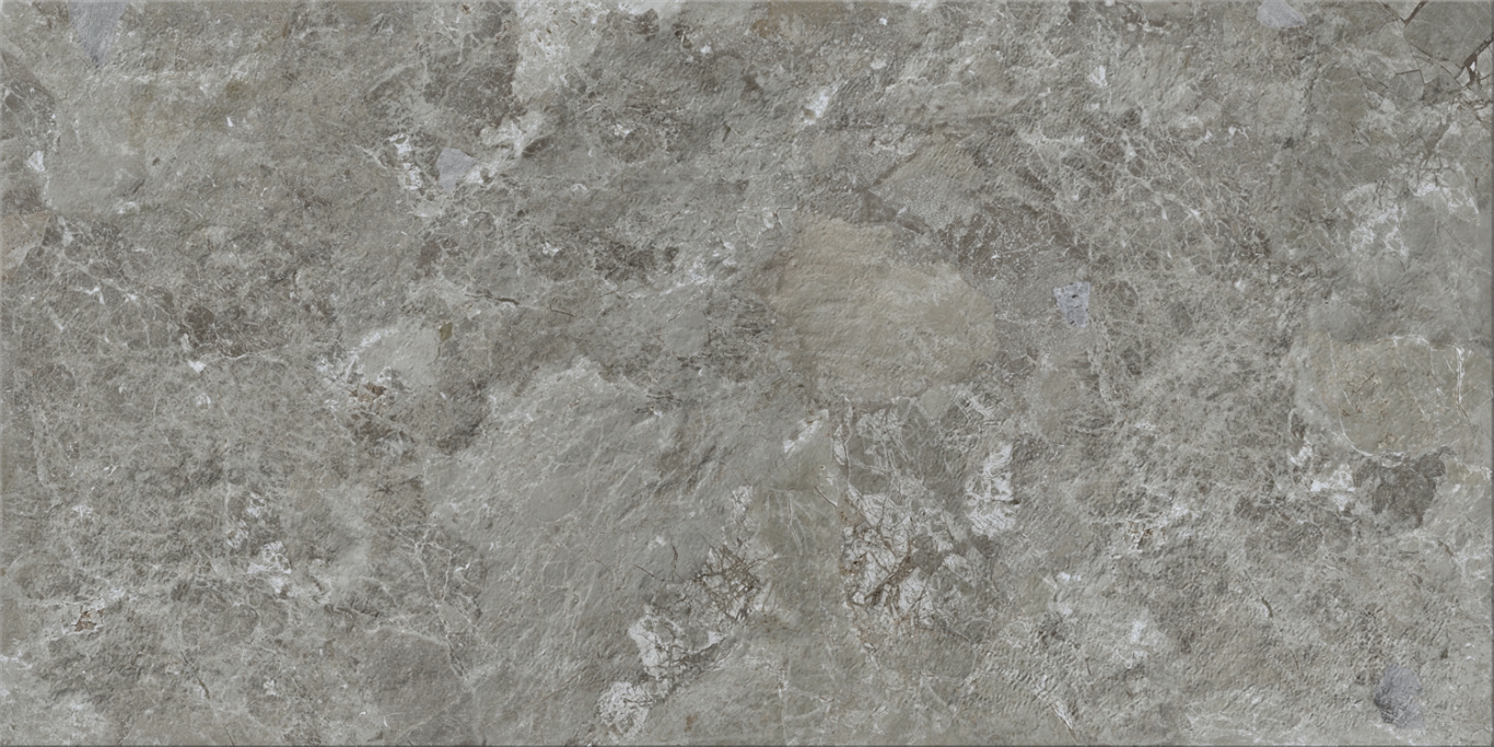 136913 Mockup Portofino Dark Nat.Ret. 60x120 Naxos