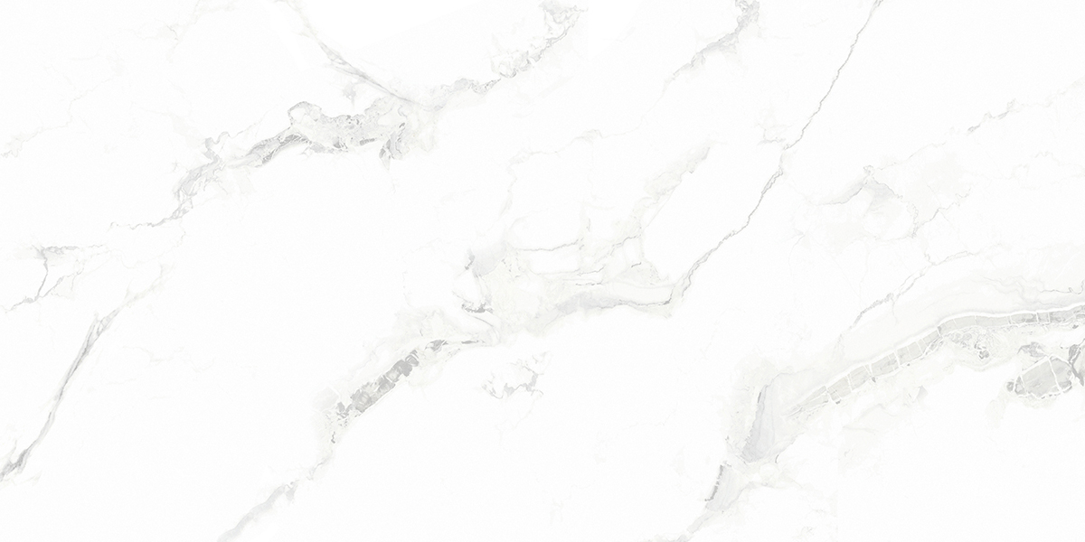 PRO 1150G Graphito White 1200x600 Progres
