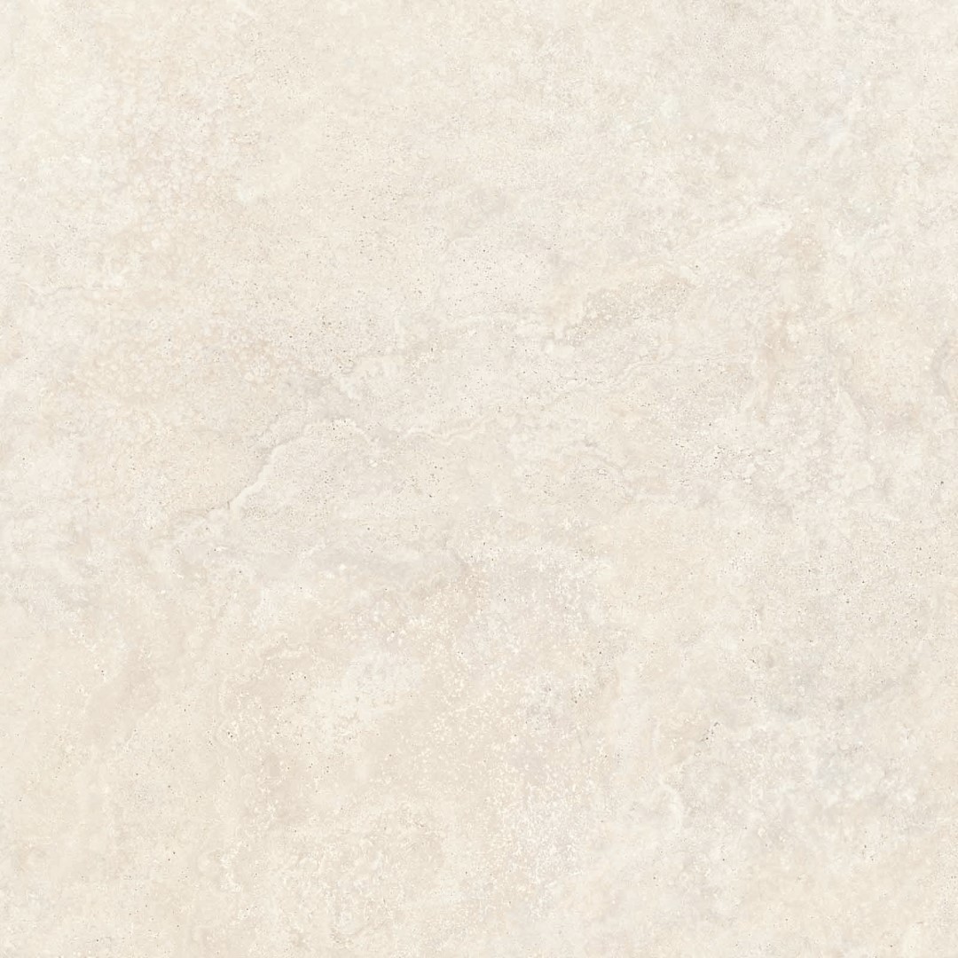 C5I3 Trevi Ivory Cross RT R11 119.5x119.5 Keope фото 2