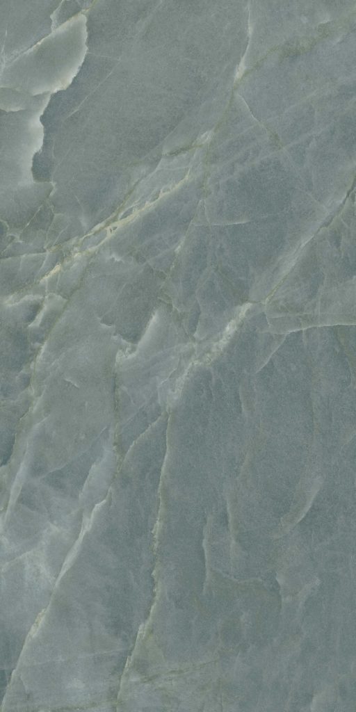 PF60014963 Sensi Nuance Sea Green Lux 3D Rett 60x120 ABK
