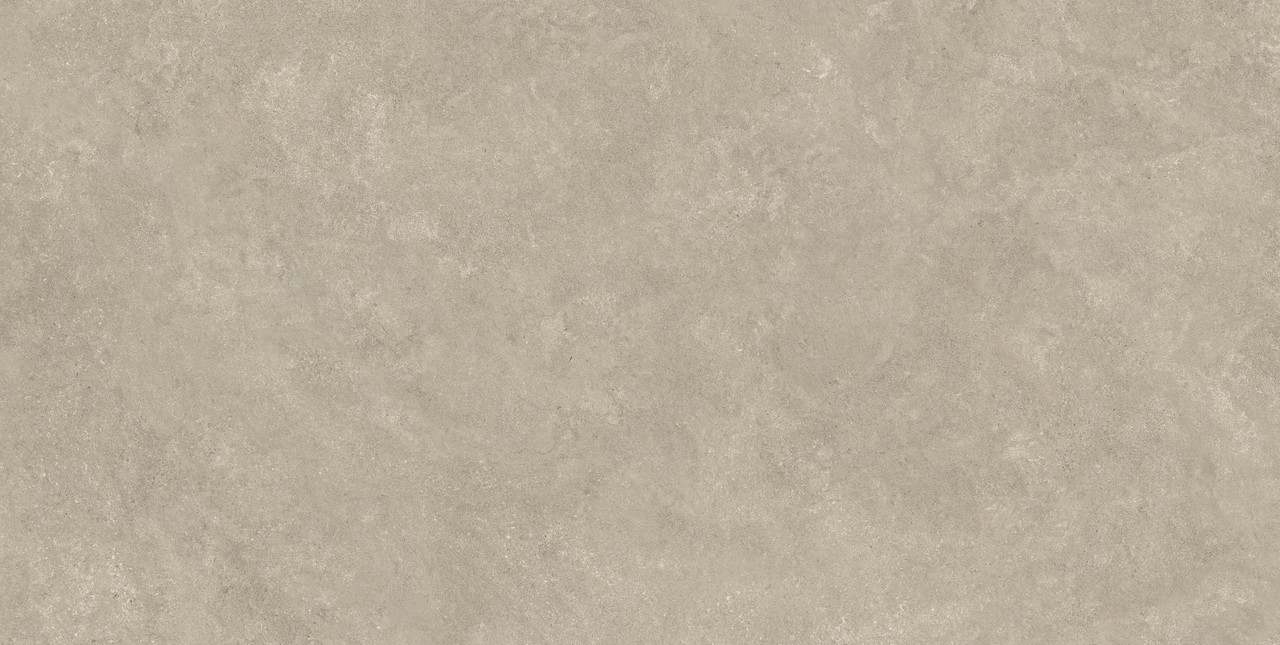 AX55 Boost Icor Oyster Matte 120x240 Atlas Concorde