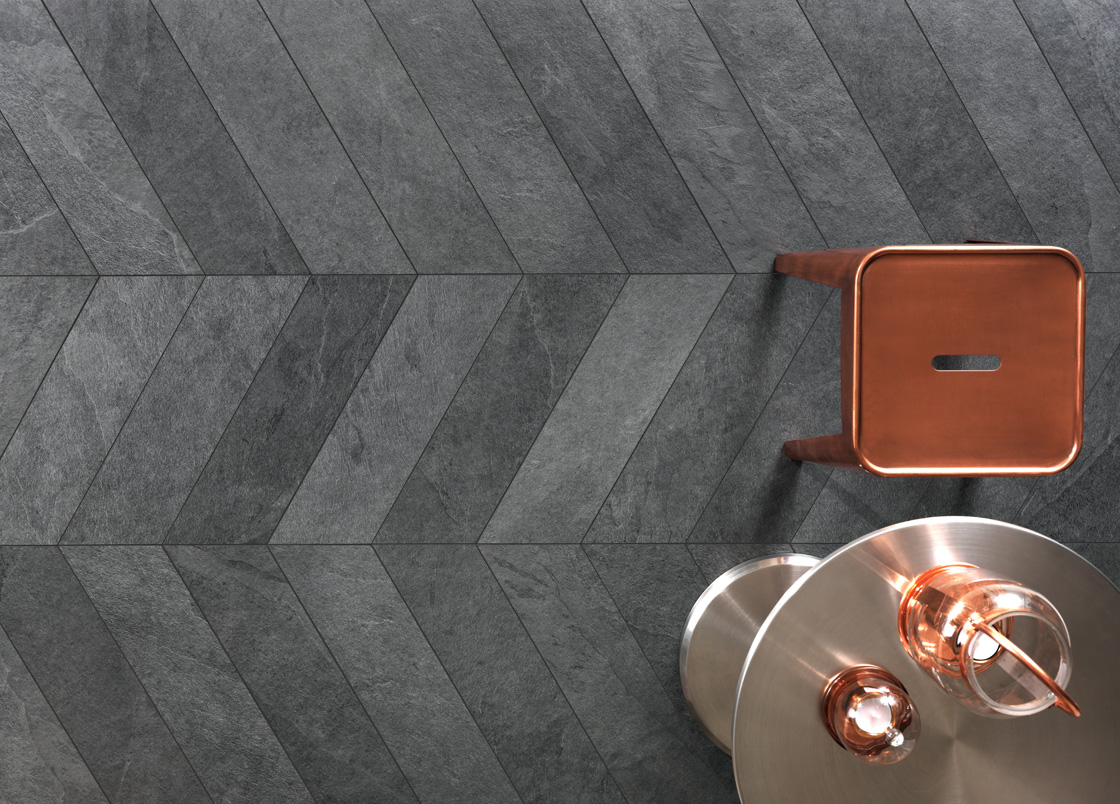 Waterfall Lea Ceramiche