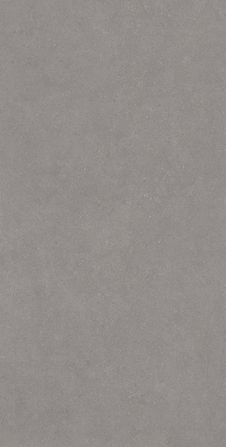 Active Grey 120x240 Baldocer