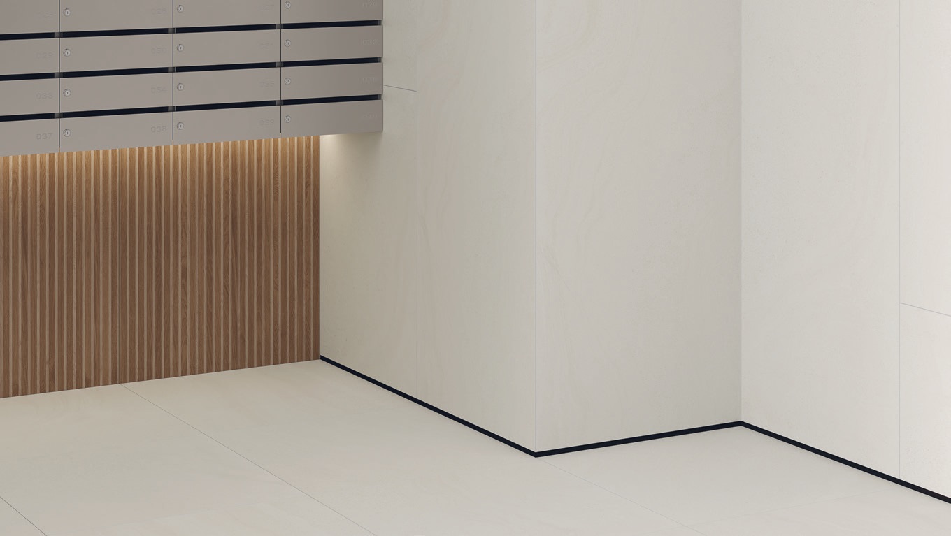 Дюнэ Бон ПРО светло-бежевый матовый R10/А Бархат КР 60х120 Laparet фото 10