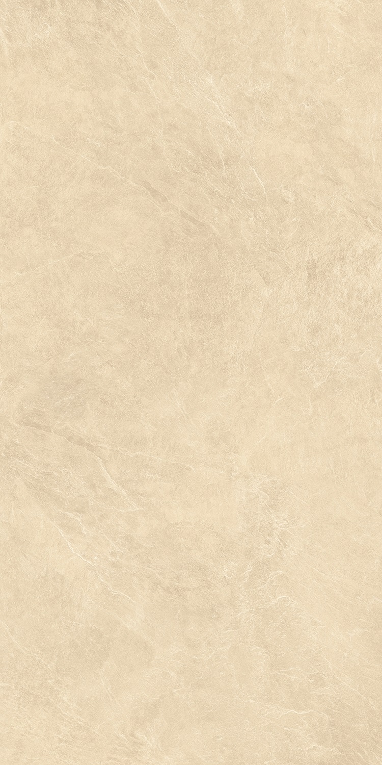 Murano White Granolith 80x160 Maimoon Ceramica фото 4