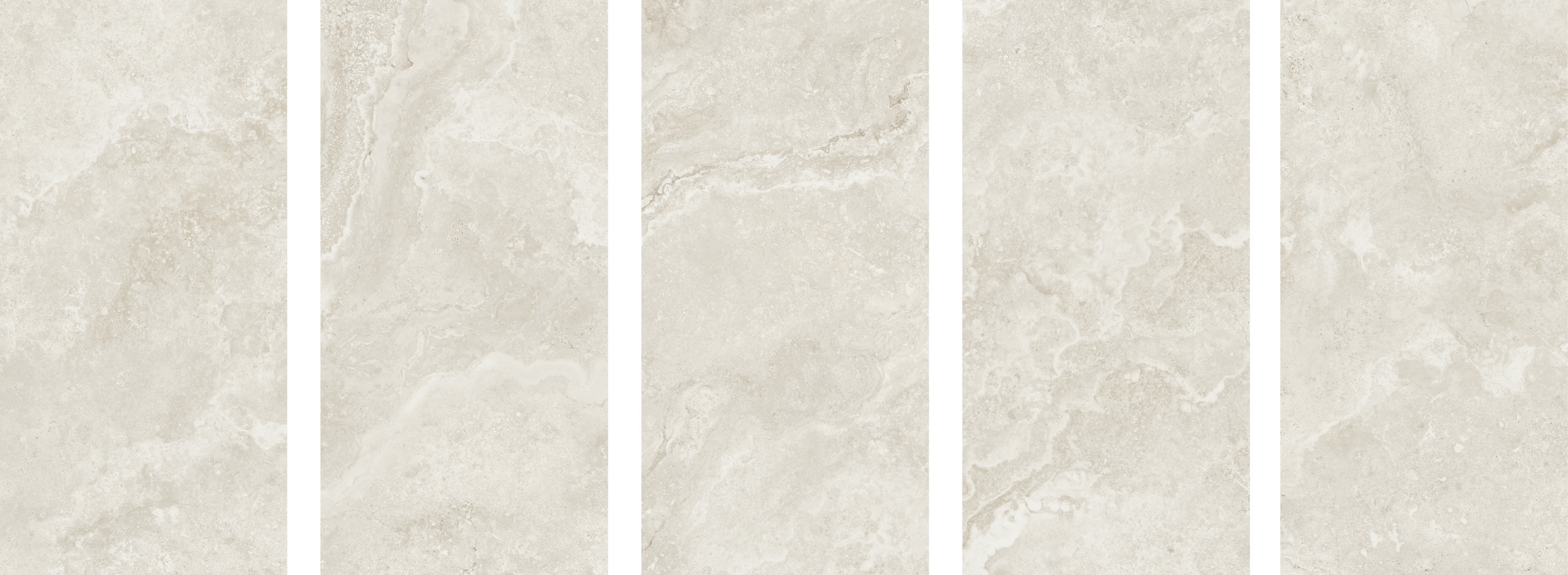 Magic Gold Sugar Matt 60x120 Staro фото 2