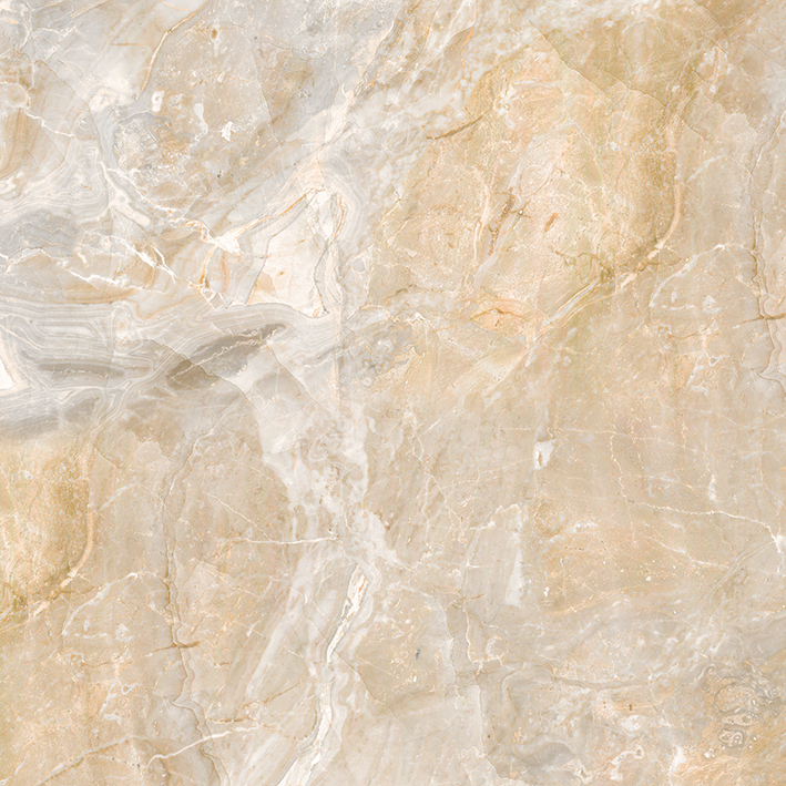 JS 0022 Jasper серый 60х60 Ceradim