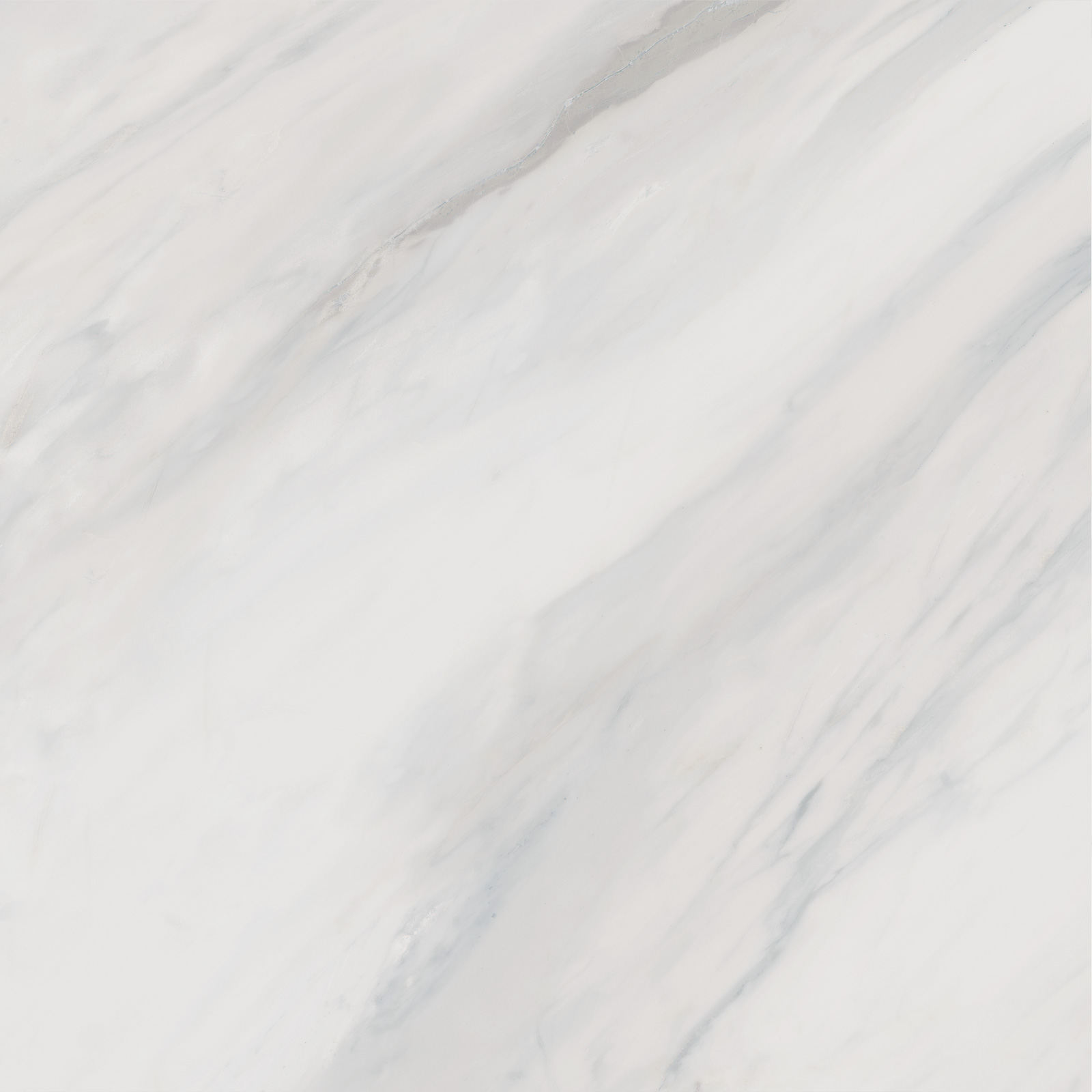 6060CAA03 Carolina Pearl Sugar 600x600x9.5 Delacora