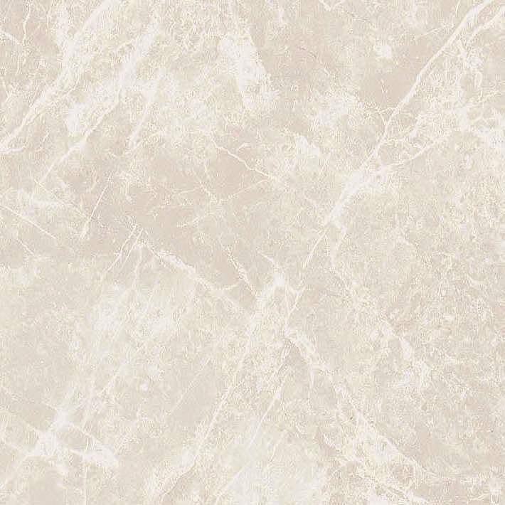 766950 Elemental White Dolomia Luc Ret 60x60 Cerim