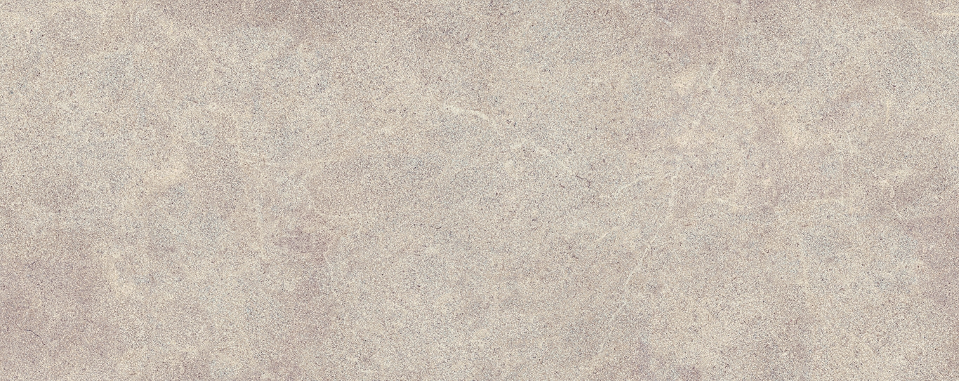 100330320 Savannah Topo 59,6x150 Porcelanosa