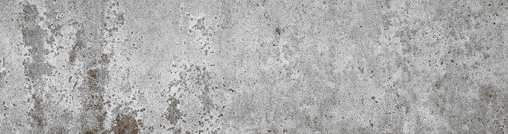 Veria серый 245x65 Beryoza Ceramica фото 26