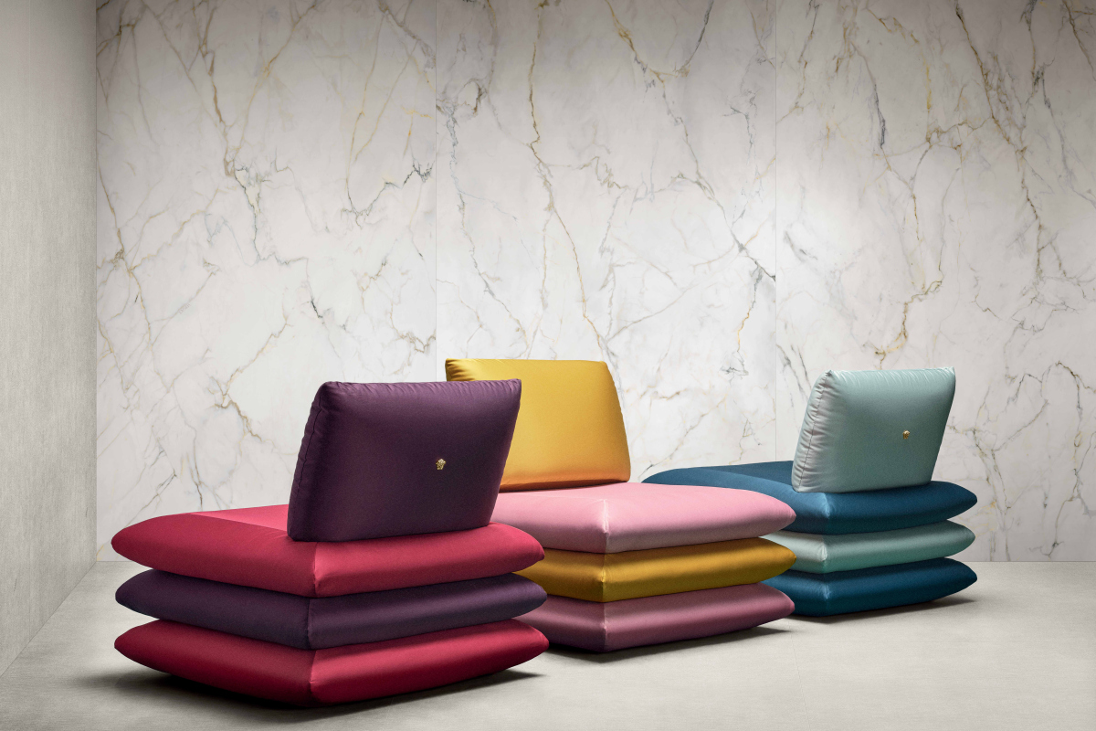 0020862 Velvet Honey Nat 120x280 Versace (Gardenia Orchidea) фото 12