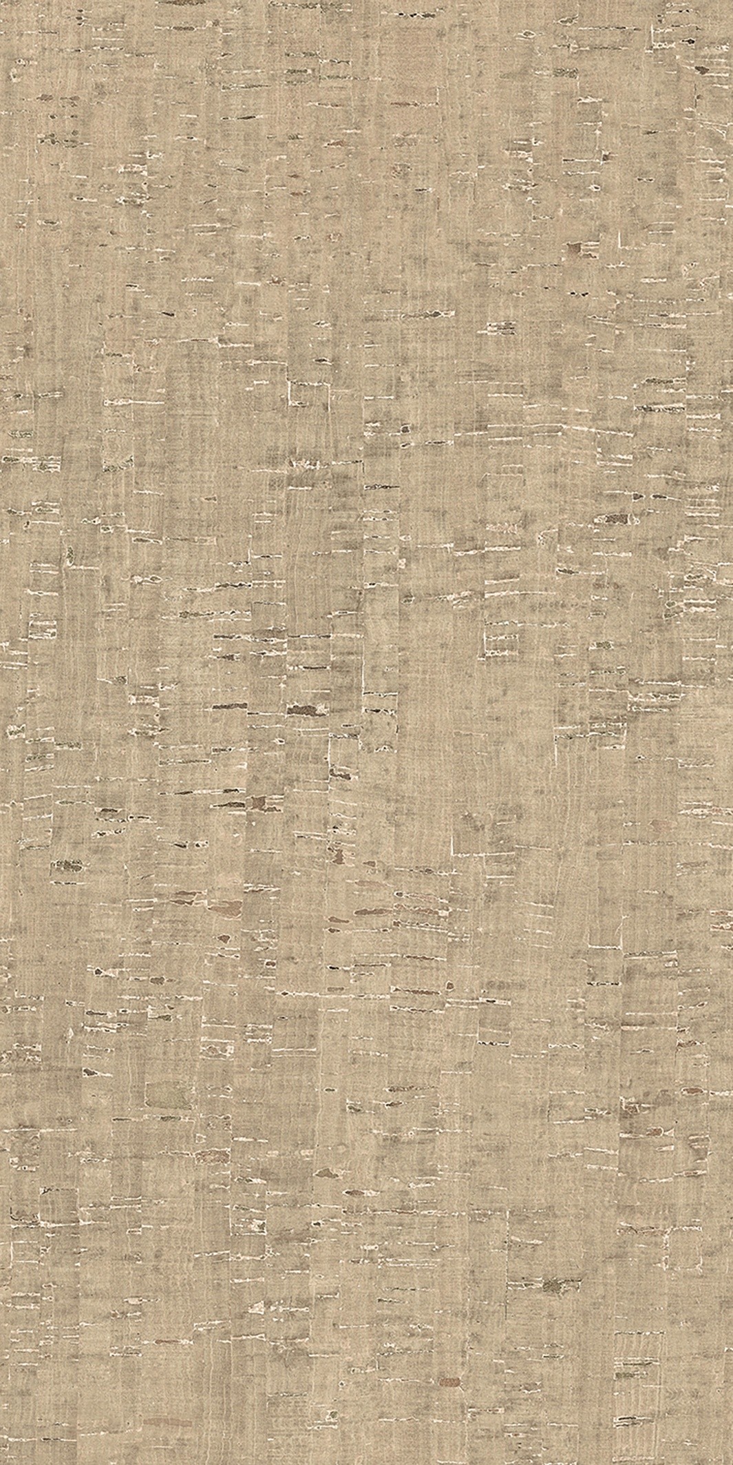 785592 Rinascenza Modulo Conchiglia Matte 6mm 60x120 Casa Dolce Casa фото 10