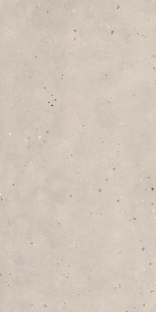 GT120605101MCR Gabbana Серый карвинг 60x120 Global Tile