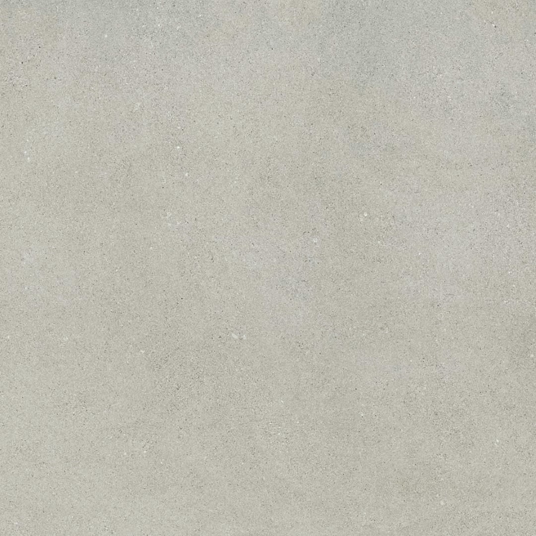 1HJ3 Grace Iron RT R11 60x60 Keope фото 2