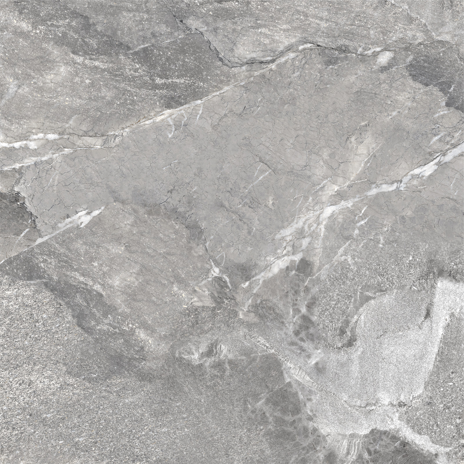 D60260M Wild Dark матовый 600x600x9.5 New Trend