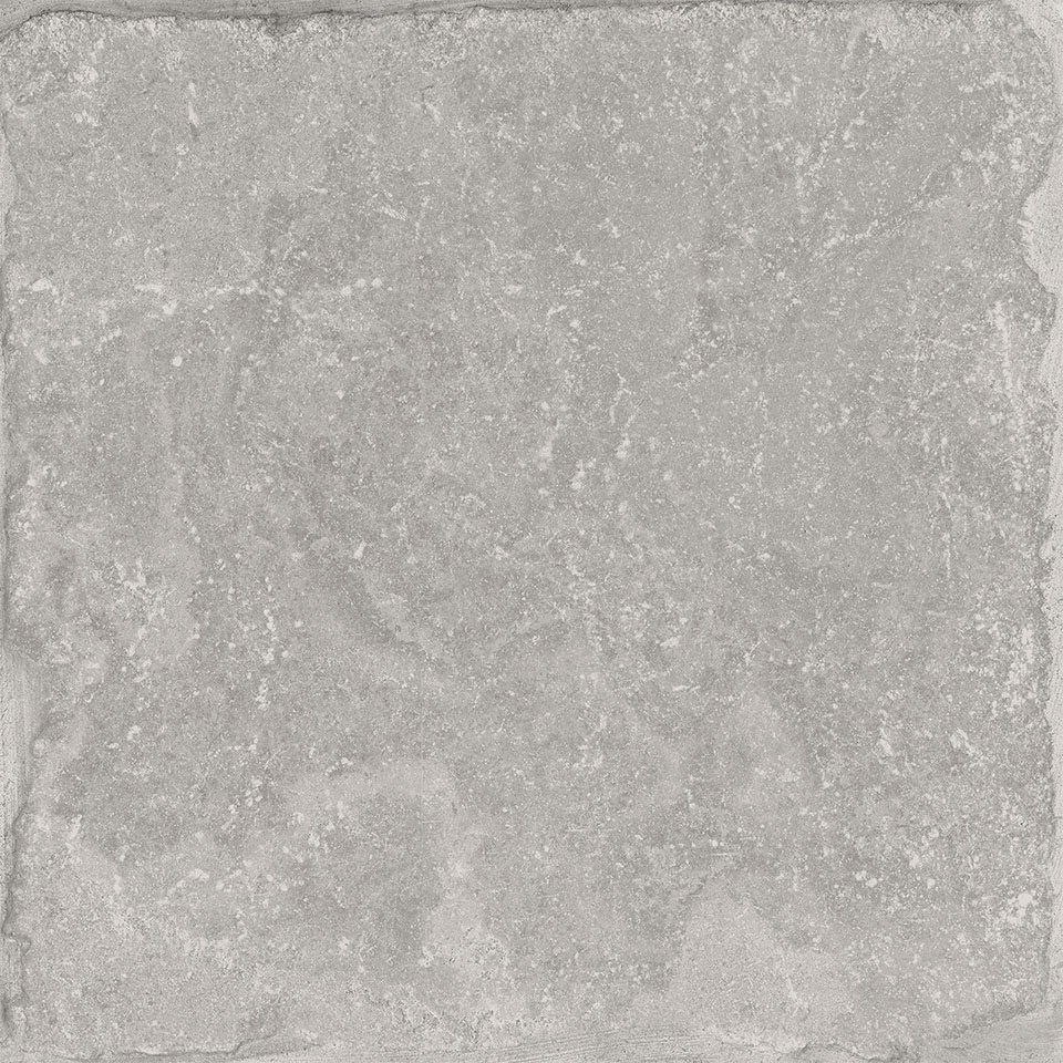 79489 Ostuni Grigio 40х40 Cerdomus фото 2