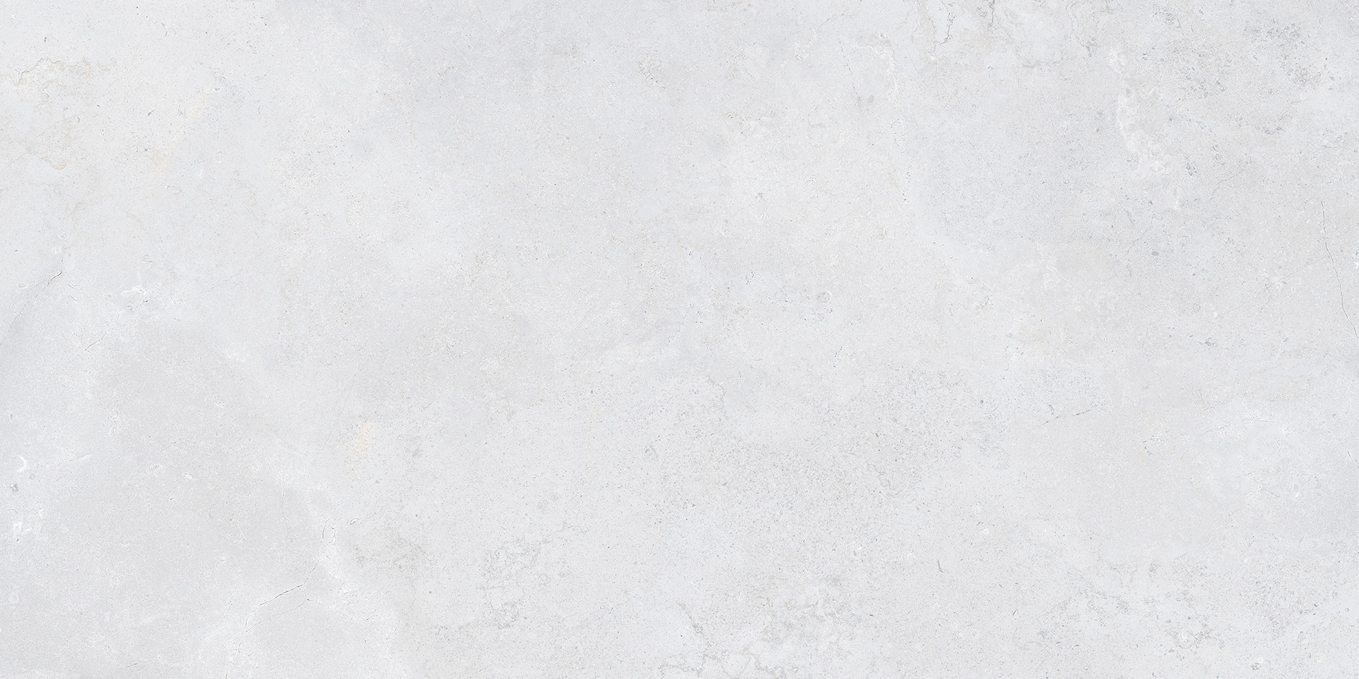 Tempory Grey Safe Grit 60x120 Staro