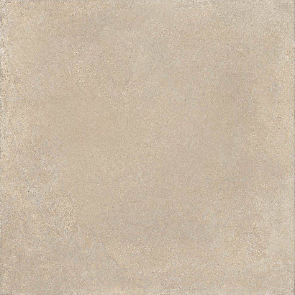 CR UMA R120B RM 120x120 Imola Ceramica фото 5